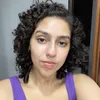 gabis_154