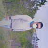 indragabriel34