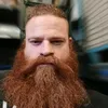 highlanderodin
