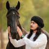 chtaimoor7868
