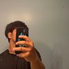 edvany_o7