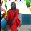 sohail__68