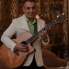 mohamedghazy8633