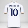 darcitodelpiero2002