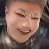 boika_46