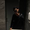 user079796