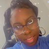 taviaaenterprise3