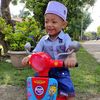 arjunayafiq19