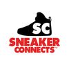 Sneaker Connects