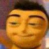 zagai2q