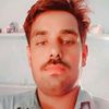 user662318440373