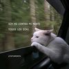 noelopez291