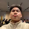 alfred_2log