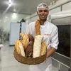 abrasa0