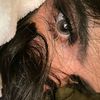 yarta_shidannn4