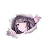 shiori_001