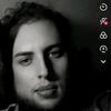 diego_f_l_casta