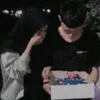 irhamhasan2