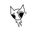 ._.mizii