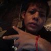 ernestogomez320