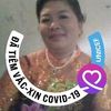 user040239038