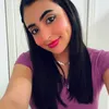 naatnavarroo