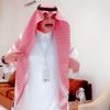 mr.diboo1