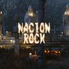 nacionrock1986