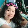 kanlaya_fresh555