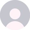 user925190687