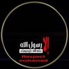 amalsharaf472