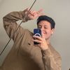 johnnyyboyy773