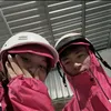 qkhanh_nee