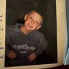 chris_sawatsky