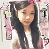 ._mai.1
