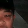 _kokosurya