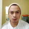 winzkie8z74