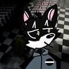 oreo.xhuskyisback