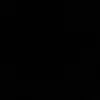 hiansilva77