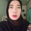 enahpurwaty