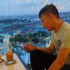 tuanhuynh01011994