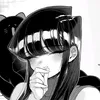 your_official_komi