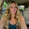 Samantha Sophia