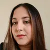 rosannyvisbal