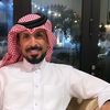 🇶🇦 ☪︎  عايد