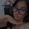 jen_02.11