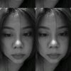 lafcuttieidea_