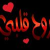 user2680606617901