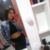 alissoncy14