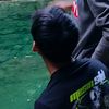 ahmadriadiramlan